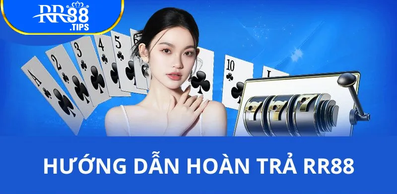 Các bước giúp người chơi nhận thưởng