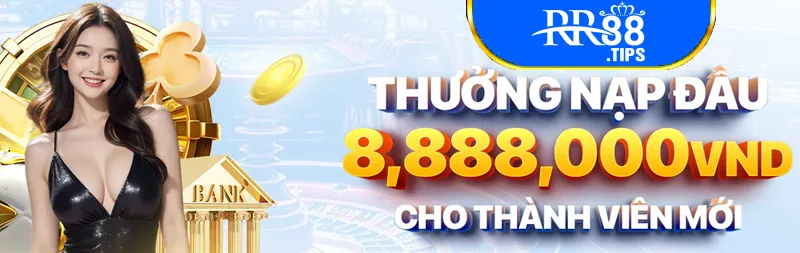 Thông tin quan trọng khi nhận ưu đãi