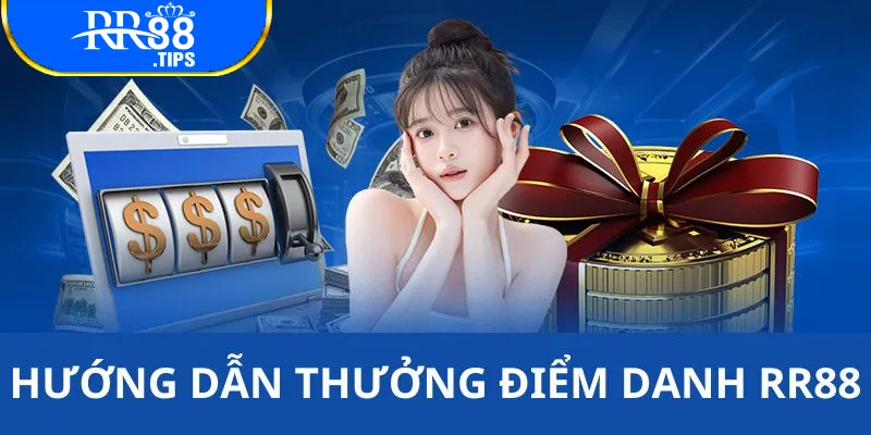 Thao tác hướng dẫn hội viên chi tiết